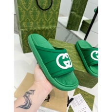 Gucci Slippers